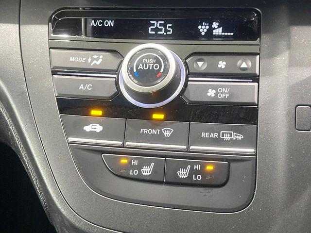 フリード（新潟県長岡市）画像49