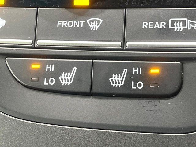 フリード（新潟県長岡市）画像50