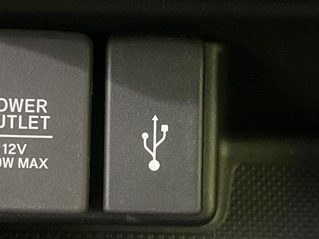 フリード（新潟県長岡市）画像51