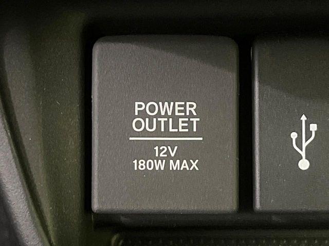 フリード（新潟県長岡市）画像52