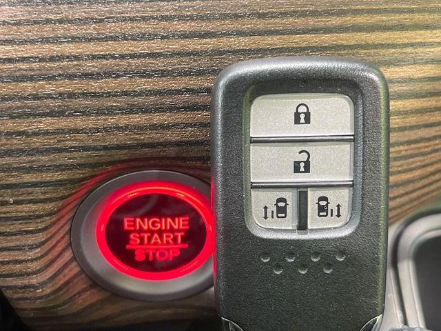 フリード（新潟県長岡市）画像55