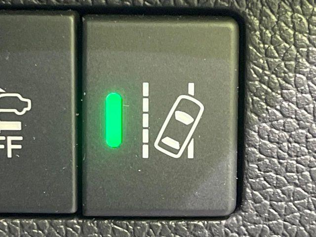 フリード（新潟県長岡市）画像56