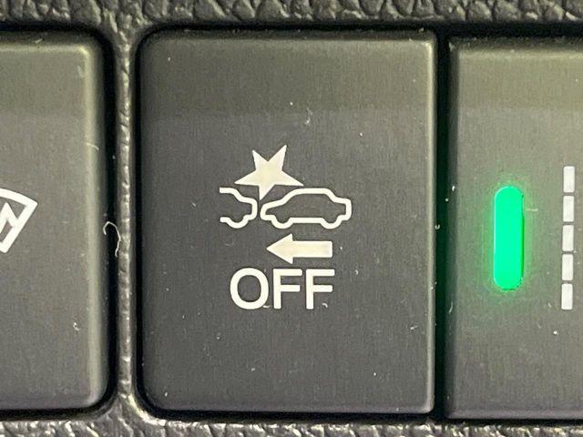 フリード（新潟県長岡市）画像57