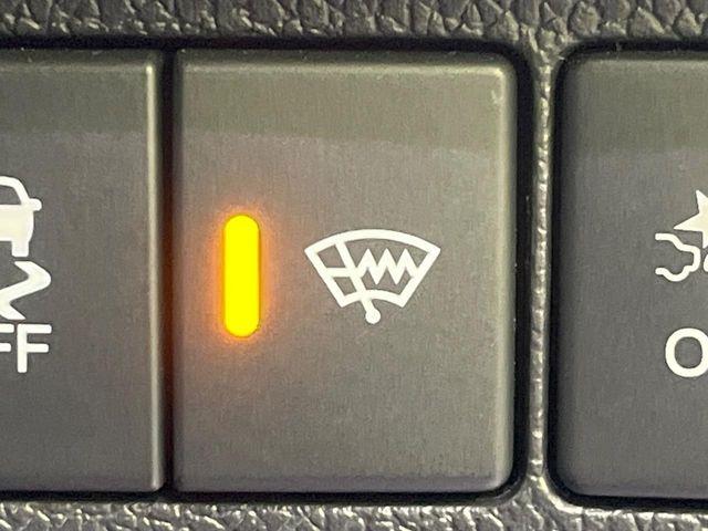 フリード（新潟県長岡市）画像58