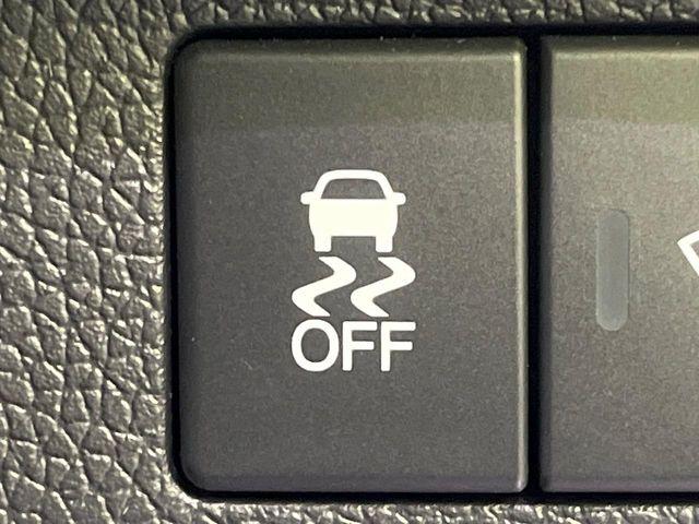 フリード（新潟県長岡市）画像59