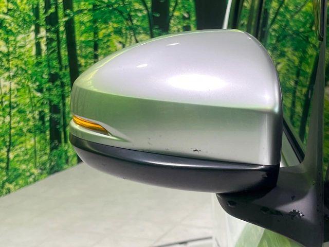 フリード（新潟県長岡市）画像60