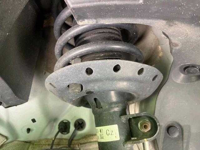 フリード（新潟県長岡市）画像61