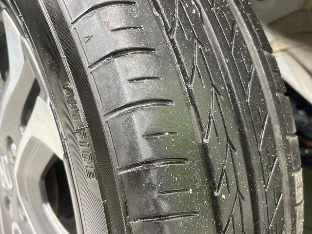 フリード（新潟県長岡市）画像62