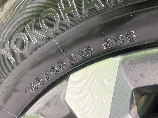 フリード（新潟県長岡市）画像64