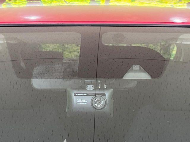 ノート（新潟県長岡市）