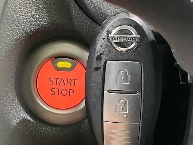 ノート（新潟県長岡市）