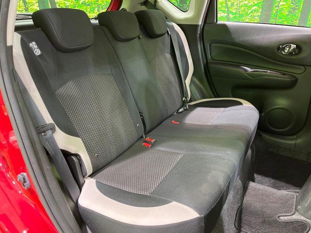 ノート（新潟県長岡市）