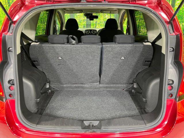 ノート（新潟県長岡市）