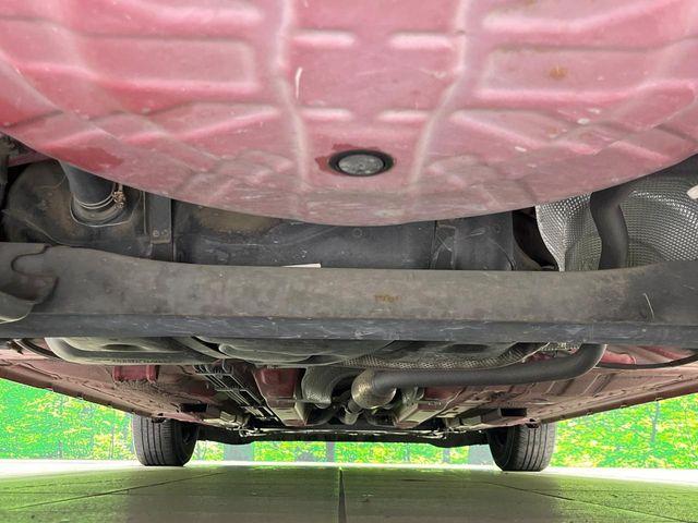 ノート（新潟県長岡市）