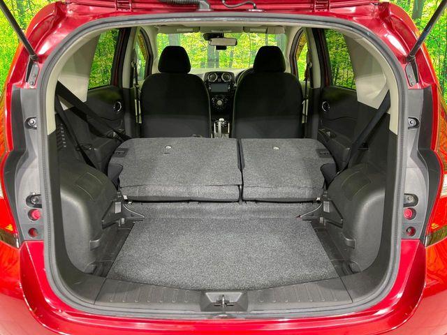 ノート（新潟県長岡市）