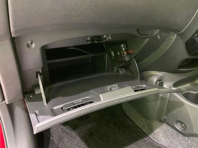 ノート（新潟県長岡市）