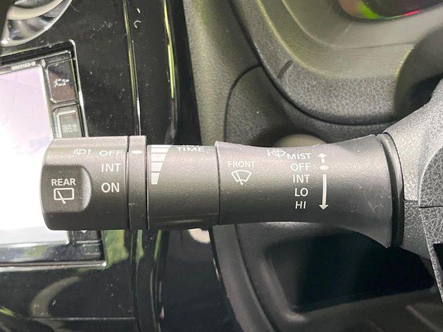 ノート（新潟県長岡市）