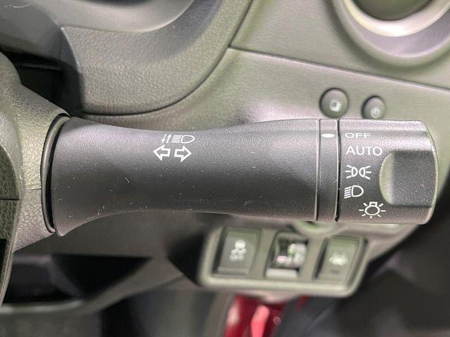 ノート（新潟県長岡市）