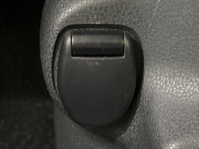 ノート（新潟県長岡市）