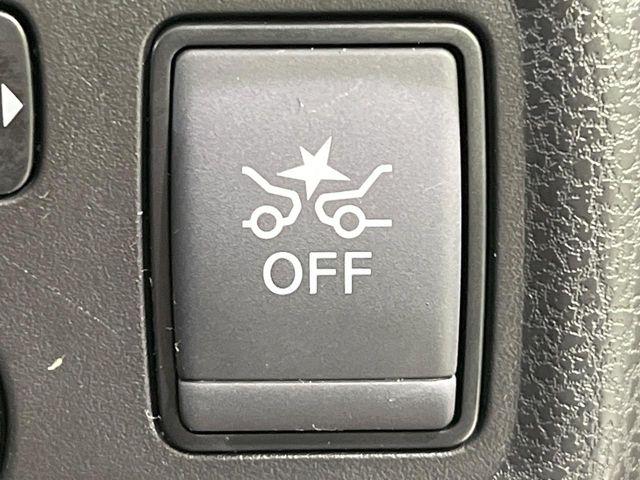 ノート（新潟県長岡市）