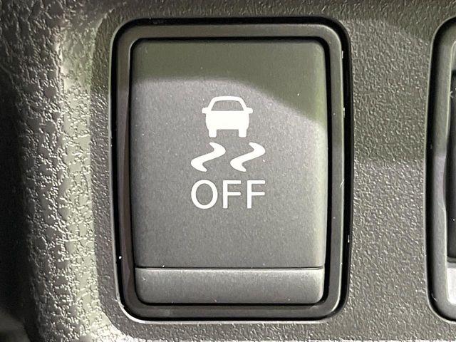 ノート（新潟県長岡市）