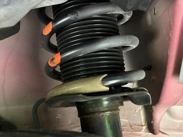 ノート（新潟県長岡市）