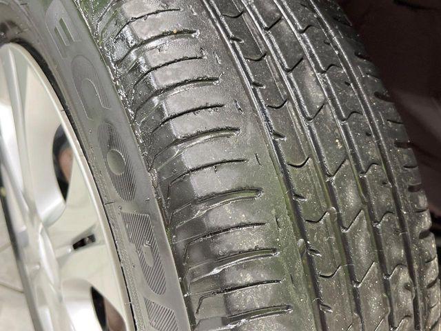 ノート（新潟県長岡市）