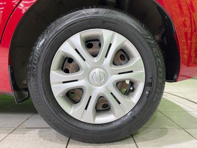 ノート（新潟県長岡市）