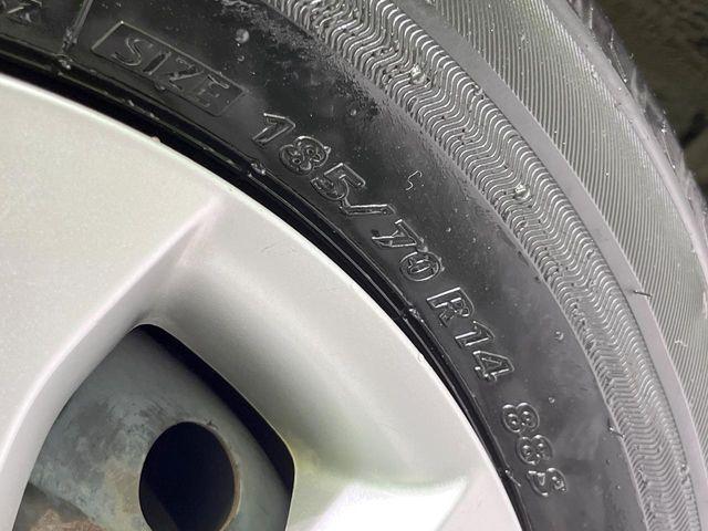 ノート（新潟県長岡市）