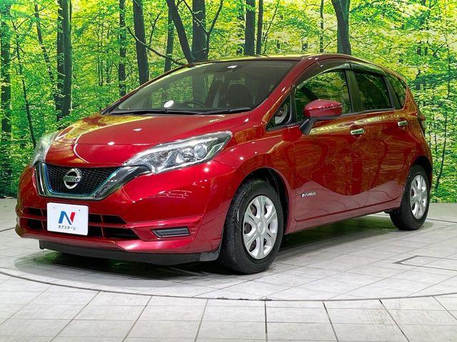 ノート（新潟県長岡市）