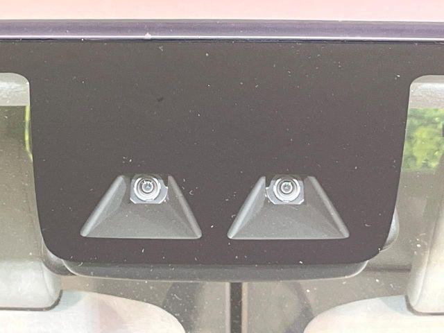 キャスト（新潟県新潟市南区）