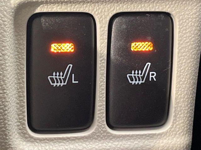 キャスト（新潟県新潟市南区）