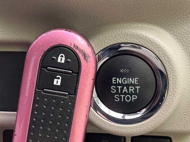 キャスト（新潟県新潟市南区）