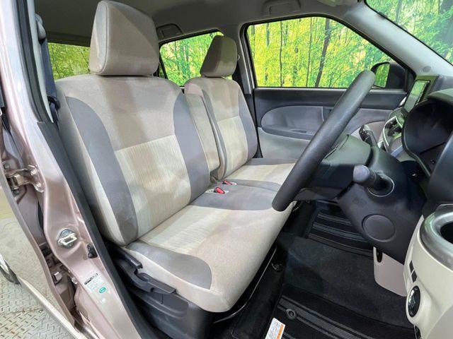 キャスト（新潟県新潟市南区）