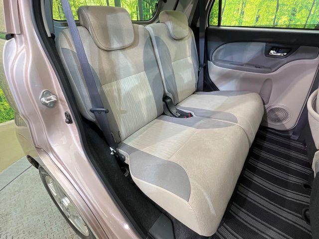 キャスト（新潟県新潟市南区）