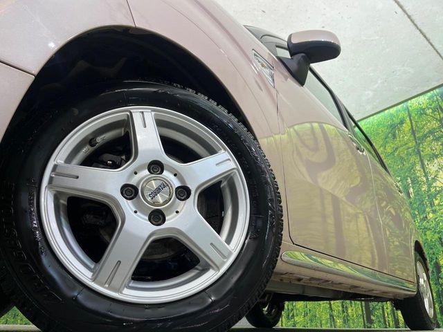 キャスト（新潟県新潟市南区）