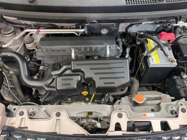 キャスト（新潟県新潟市南区）