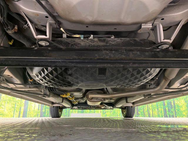 キャスト（新潟県新潟市南区）