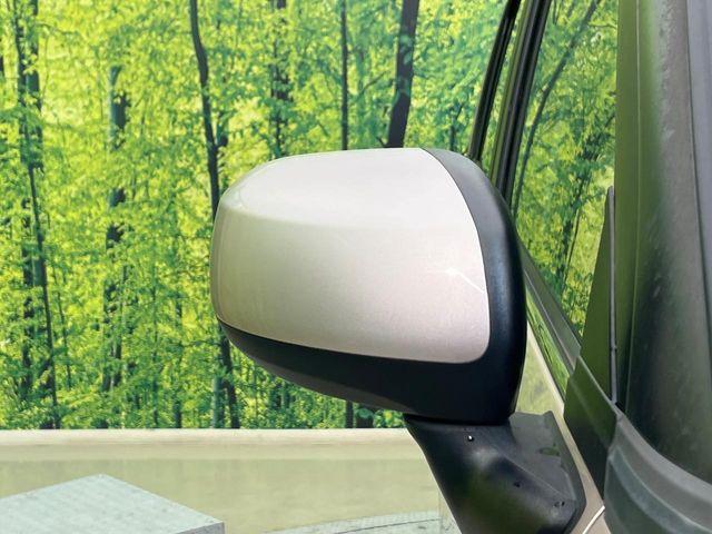 キャスト（新潟県新潟市南区）