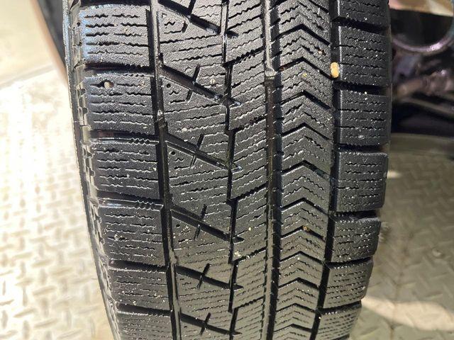 キャスト（新潟県新潟市南区）