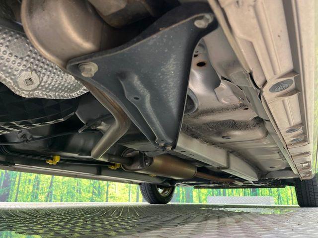 キャスト（新潟県新潟市南区）