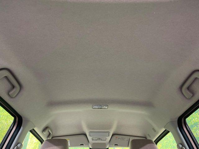 キャスト（新潟県新潟市南区）