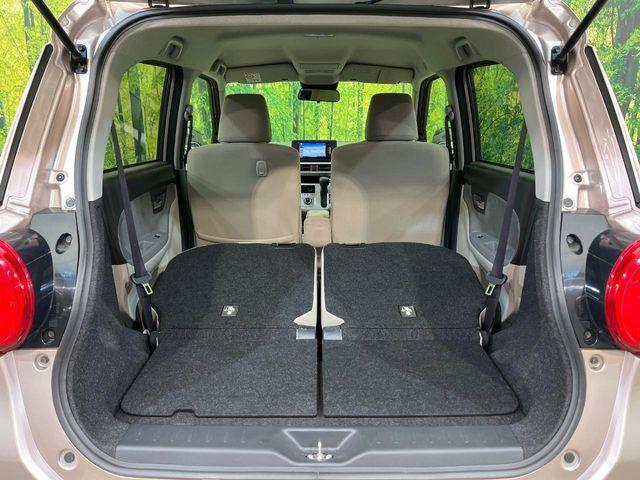 キャスト（新潟県新潟市南区）