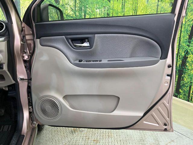 キャスト（新潟県新潟市南区）