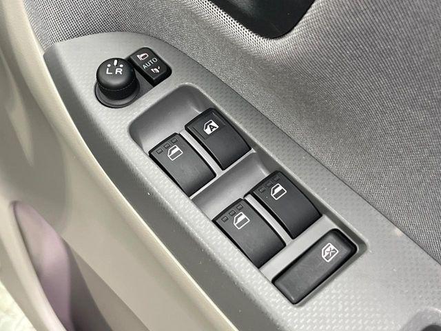 キャスト（新潟県新潟市南区）