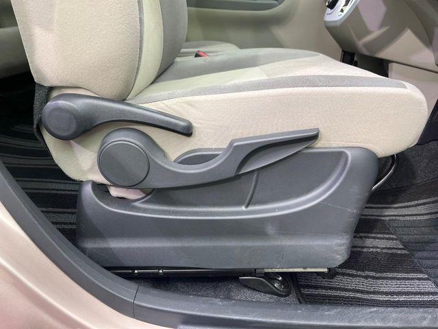 キャスト（新潟県新潟市南区）