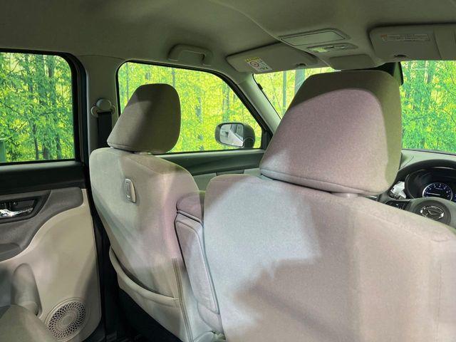 キャスト（新潟県新潟市南区）