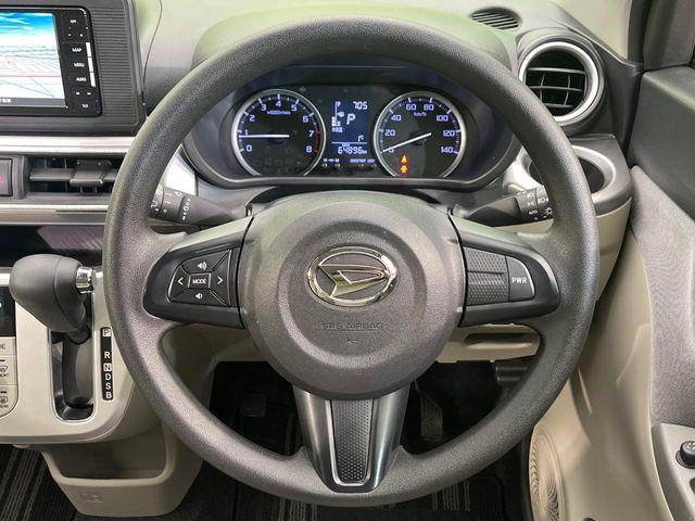 キャスト（新潟県新潟市南区）