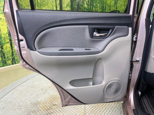 キャスト（新潟県新潟市南区）