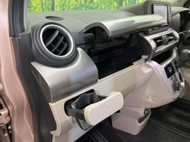 キャスト（新潟県新潟市南区）